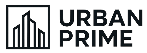 Urban Prime